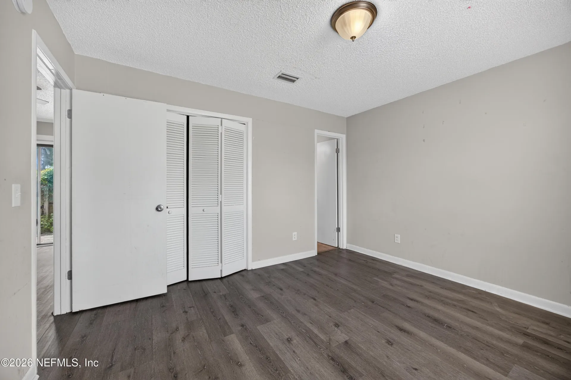 2715 Trollie Lane Jacksonville FL 32211