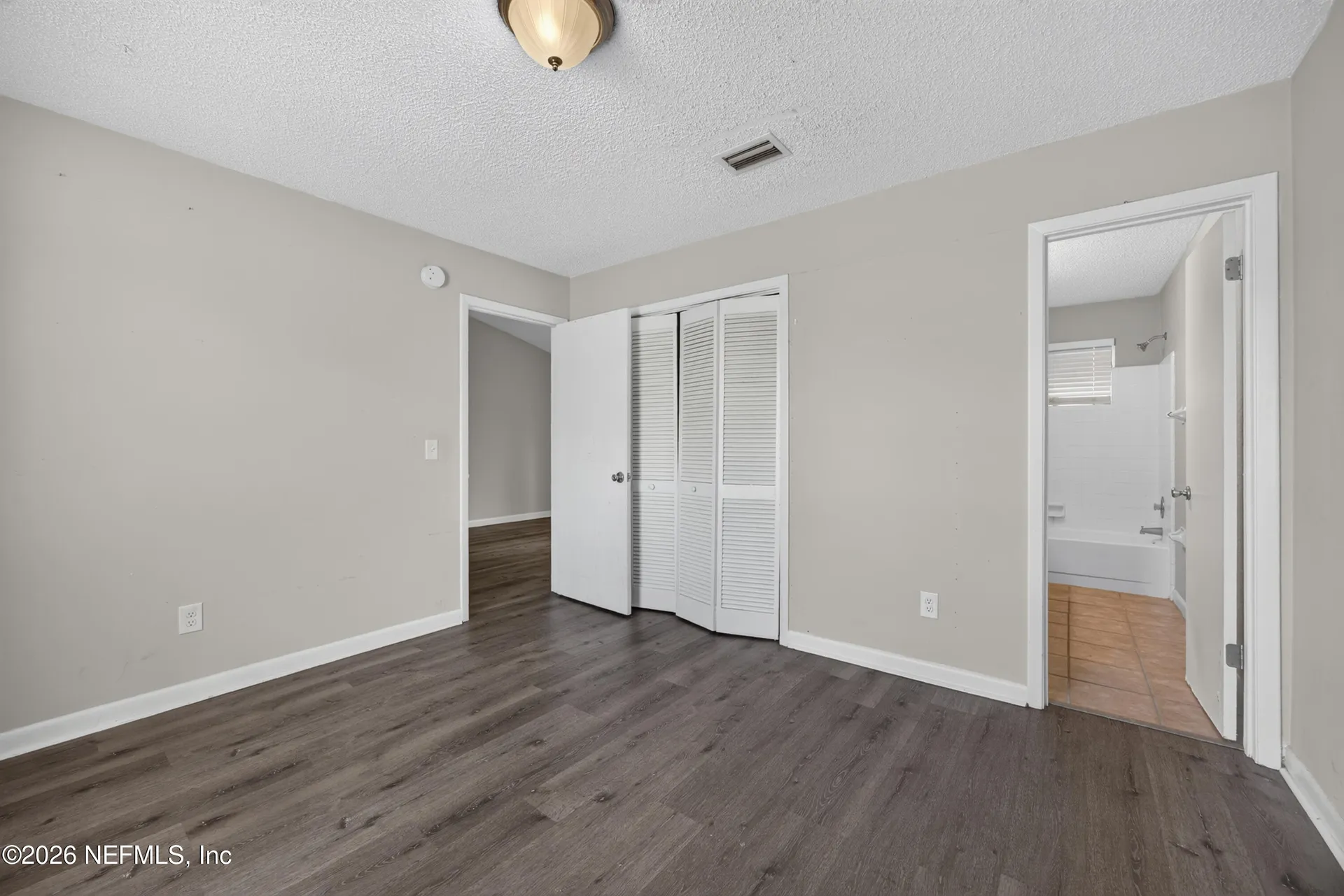 2715 Trollie Lane Jacksonville FL 32211