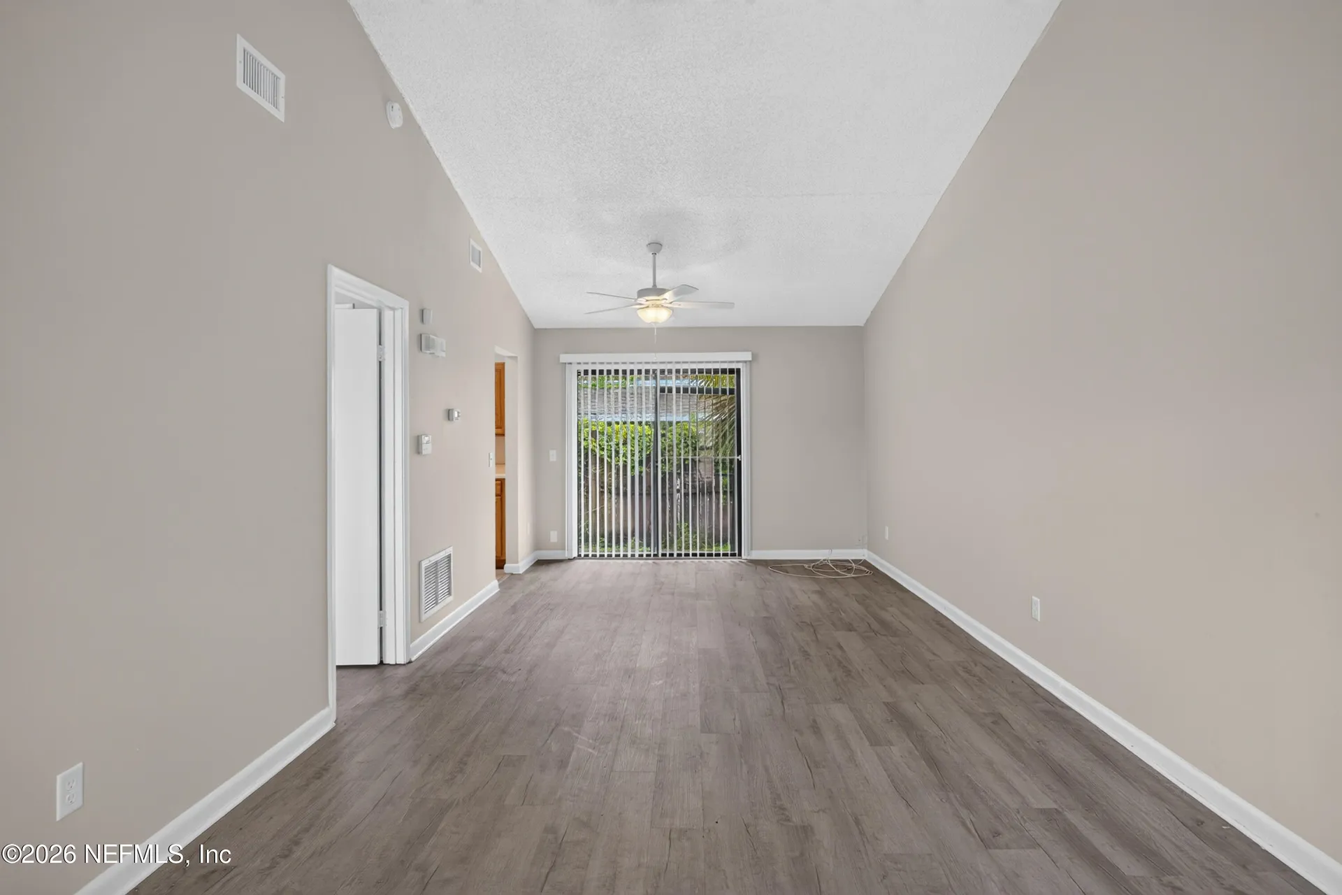 2715 Trollie Lane Jacksonville FL 32211