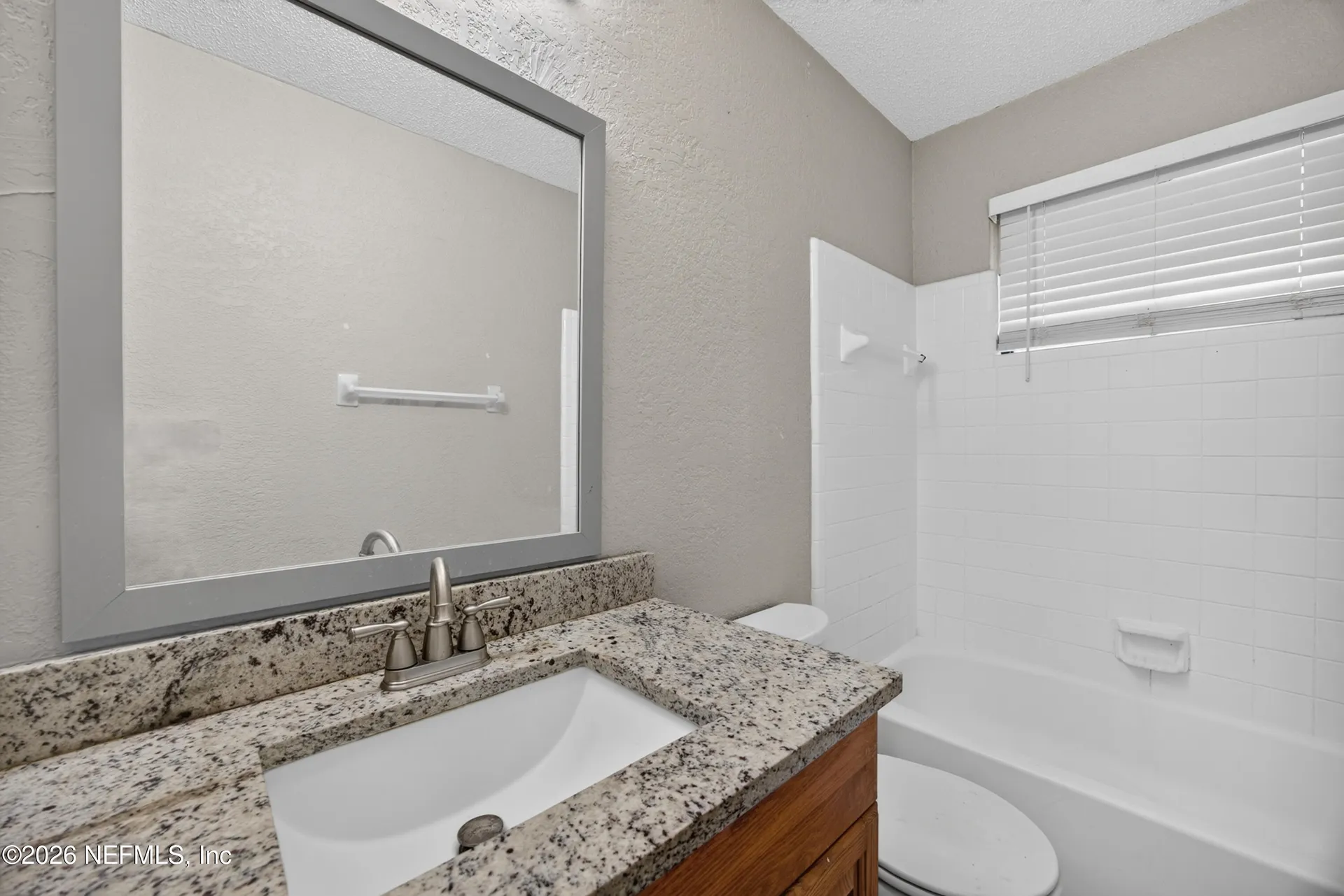 2715 Trollie Lane Jacksonville FL 32211