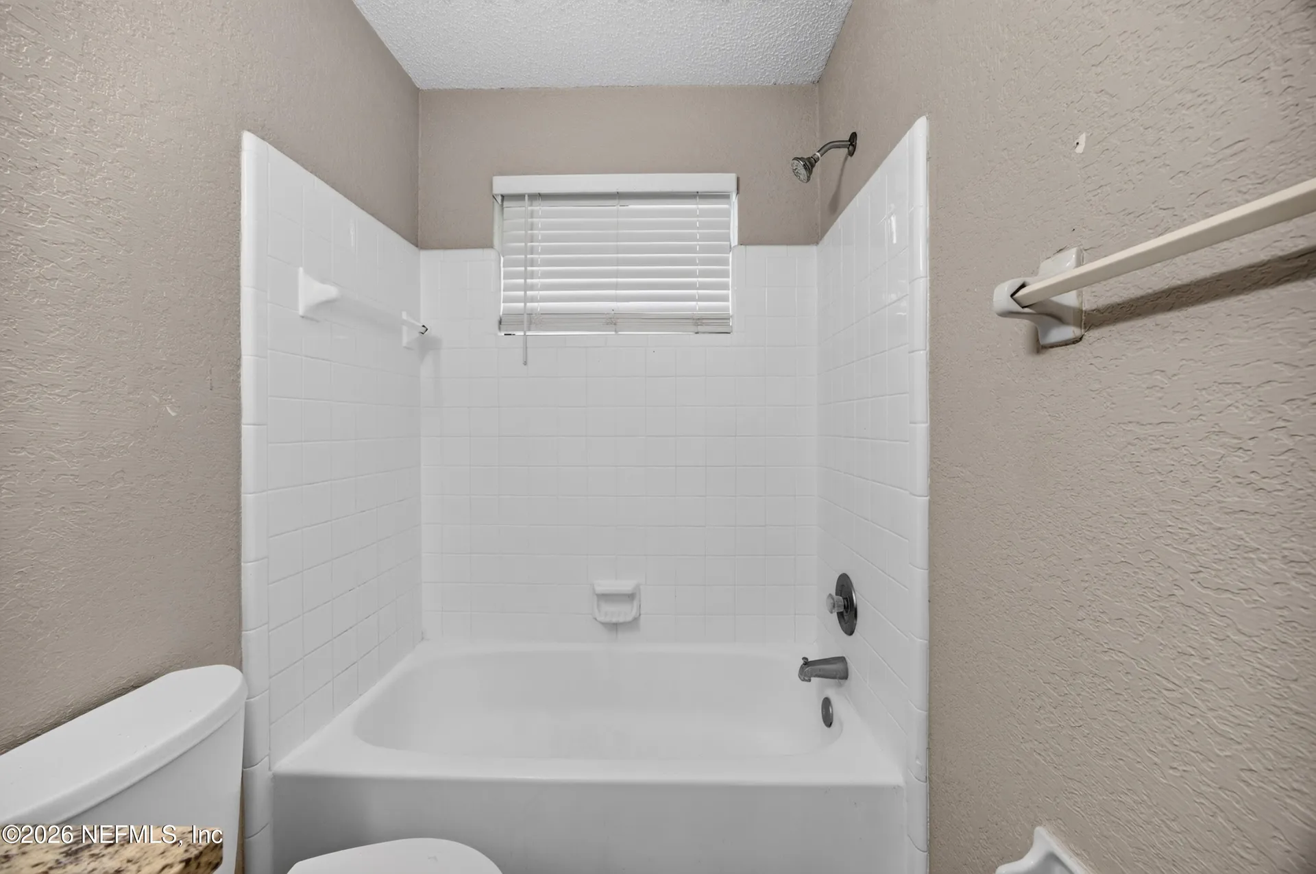 2715 Trollie Lane Jacksonville FL 32211