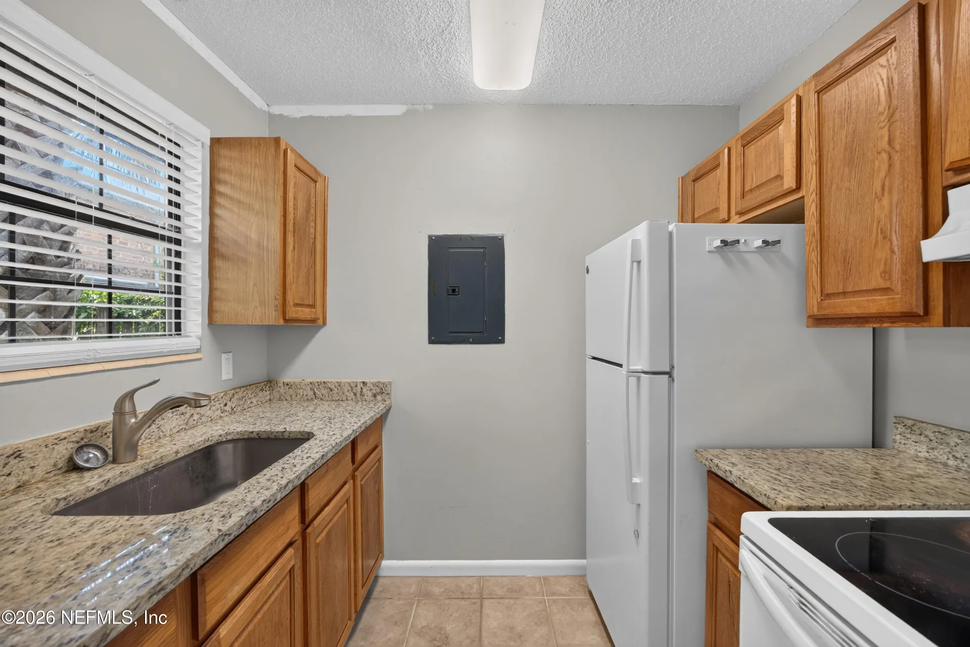 2715 Trollie Lane Jacksonville FL 32211