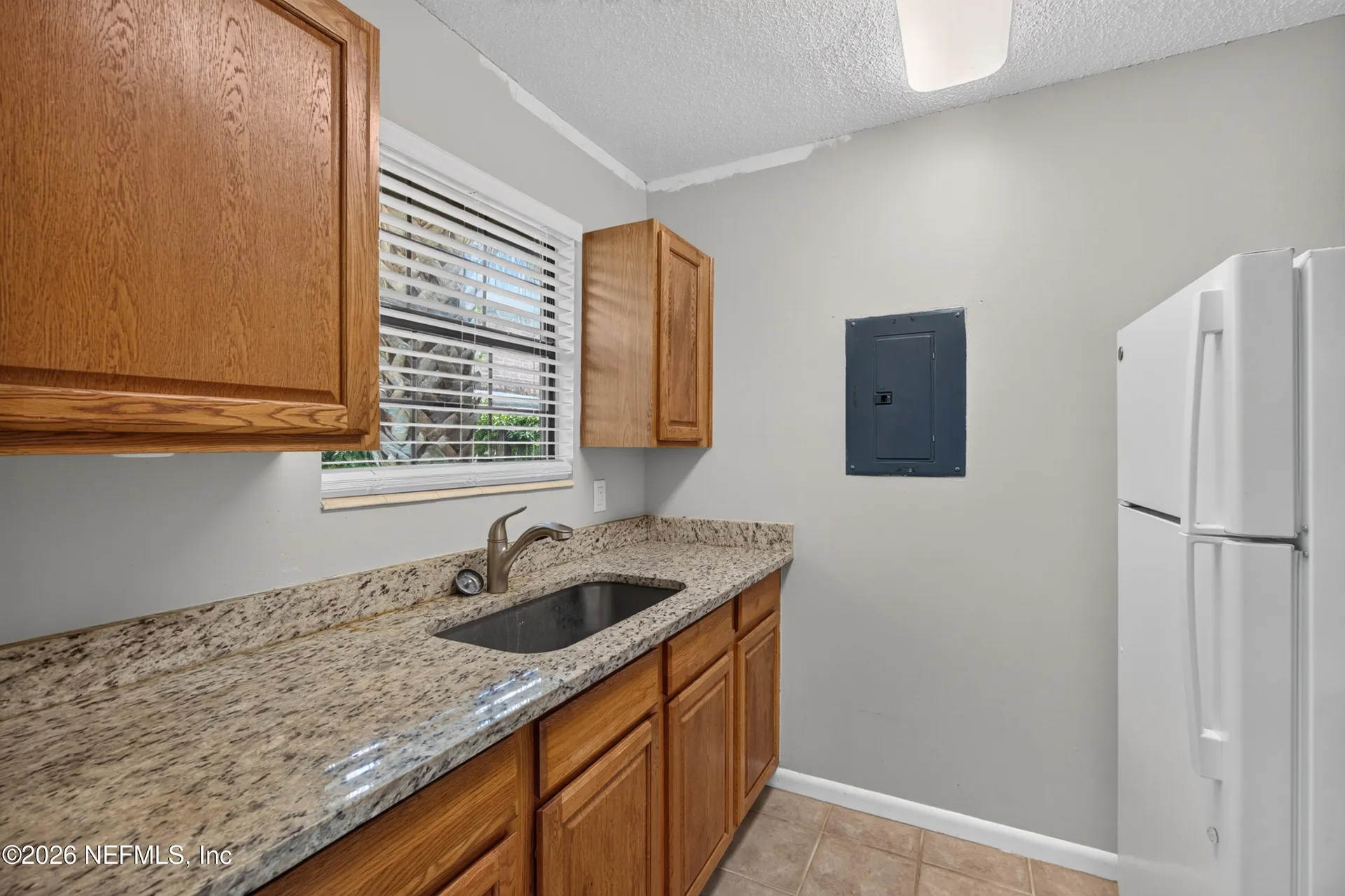 2715 Trollie Lane Jacksonville FL 32211