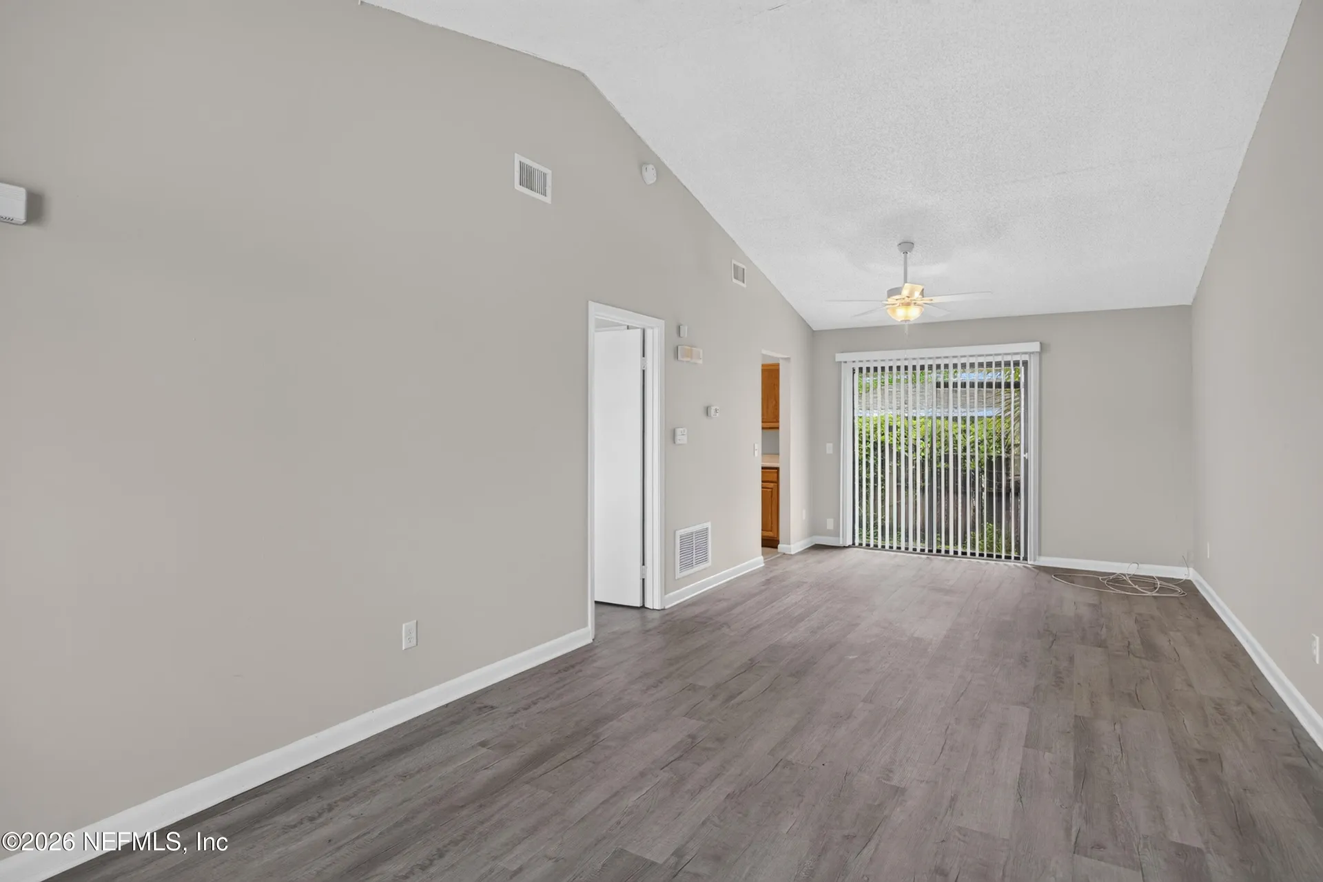 2715 Trollie Lane Jacksonville FL 32211