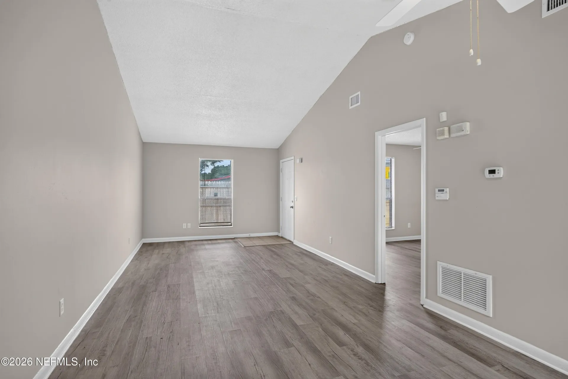 2715 Trollie Lane Jacksonville FL 32211