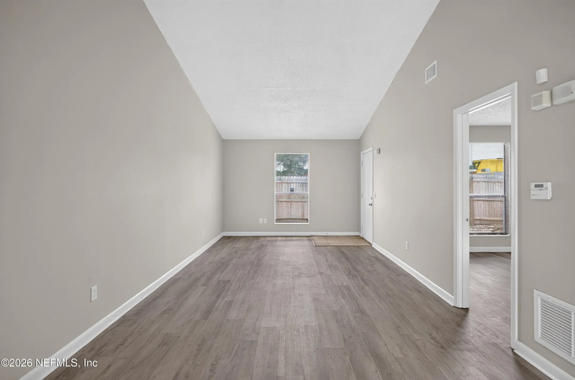2715 Trollie Lane Jacksonville FL 32211