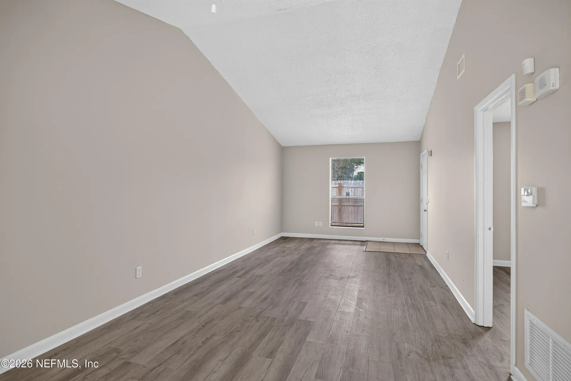 2715 Trollie Lane Jacksonville FL 32211