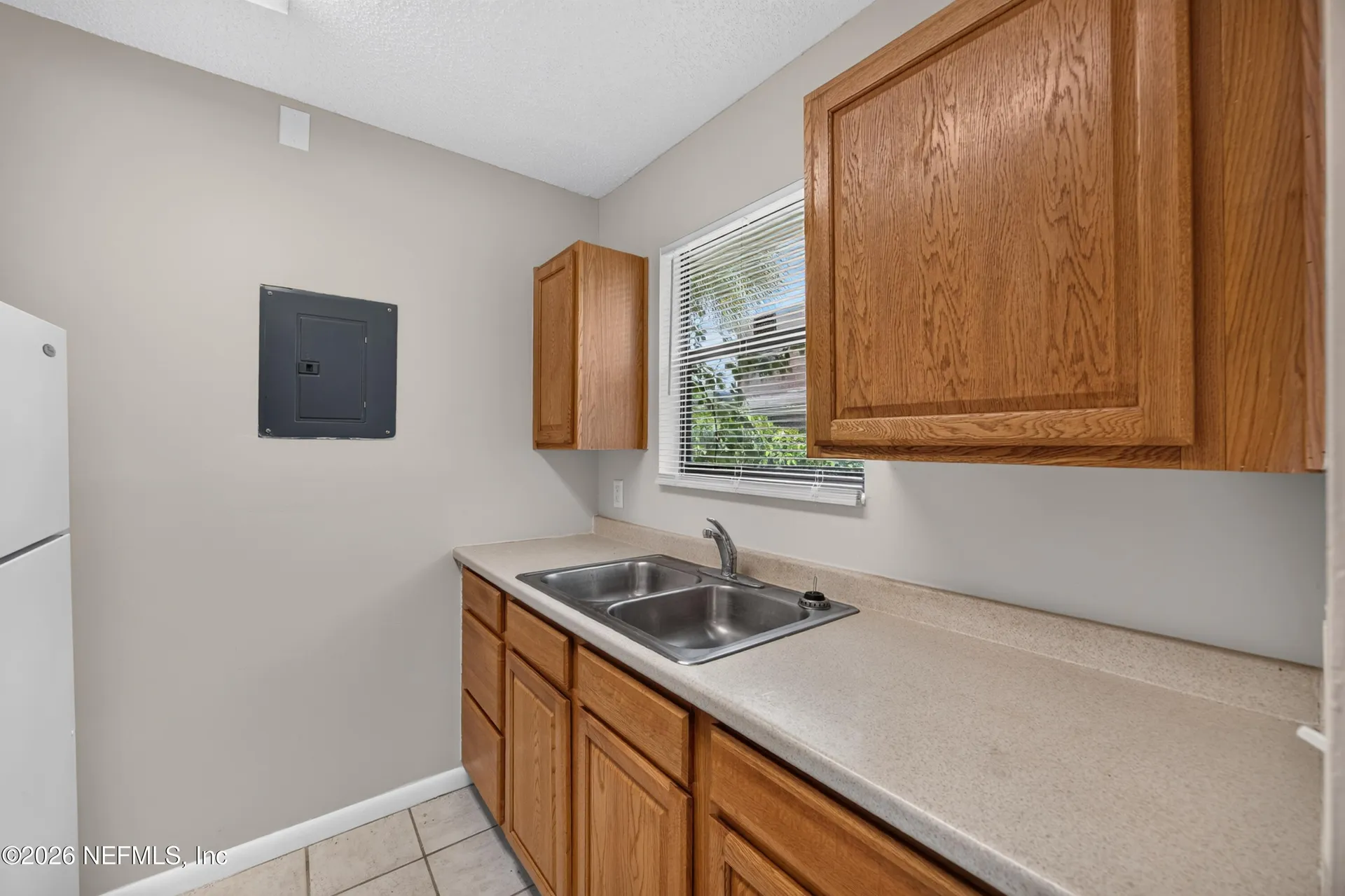 2715 Trollie Lane Jacksonville FL 32211