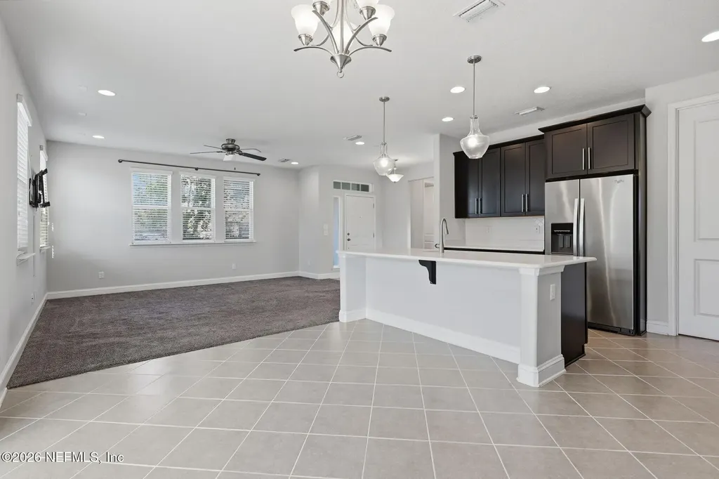 14711 Littleleaf Drive Jacksonville FL 32258