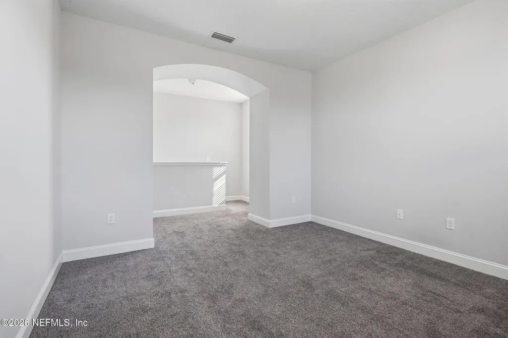 14711 Littleleaf Drive Jacksonville FL 32258
