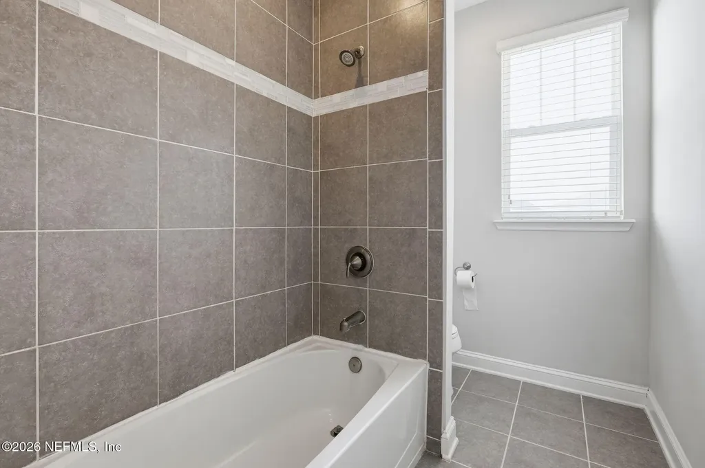 14711 Littleleaf Drive Jacksonville FL 32258