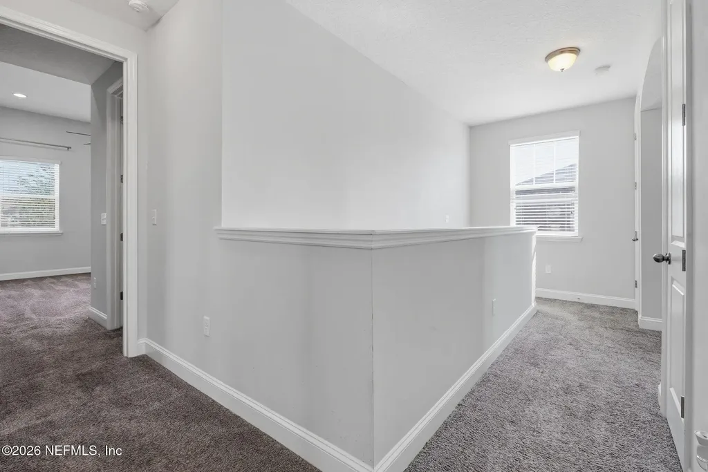 14711 Littleleaf Drive Jacksonville FL 32258
