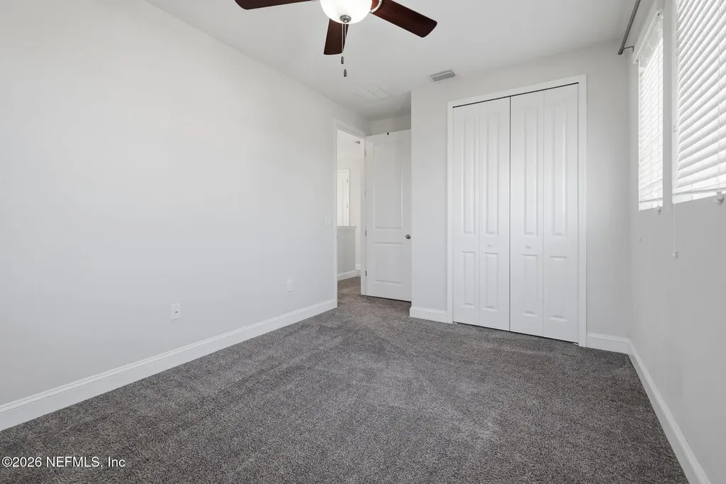 14711 Littleleaf Drive Jacksonville FL 32258