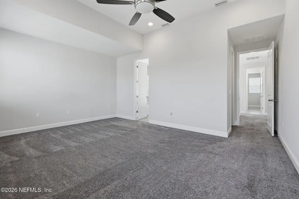 14711 Littleleaf Drive Jacksonville FL 32258