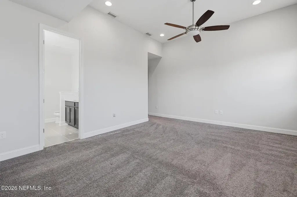 14711 Littleleaf Drive Jacksonville FL 32258