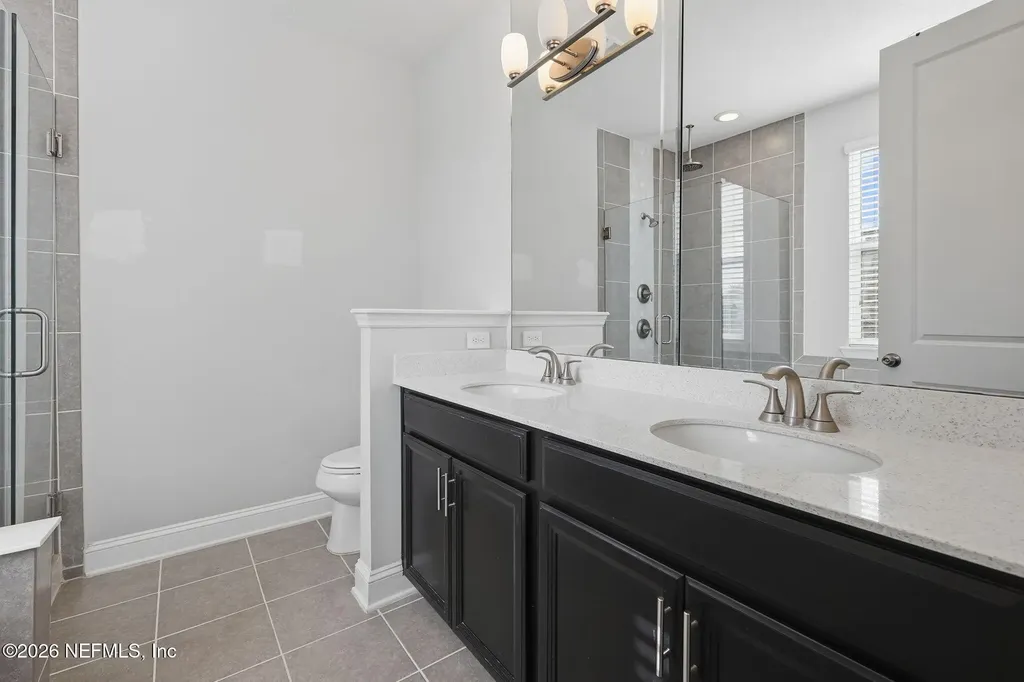14711 Littleleaf Drive Jacksonville FL 32258