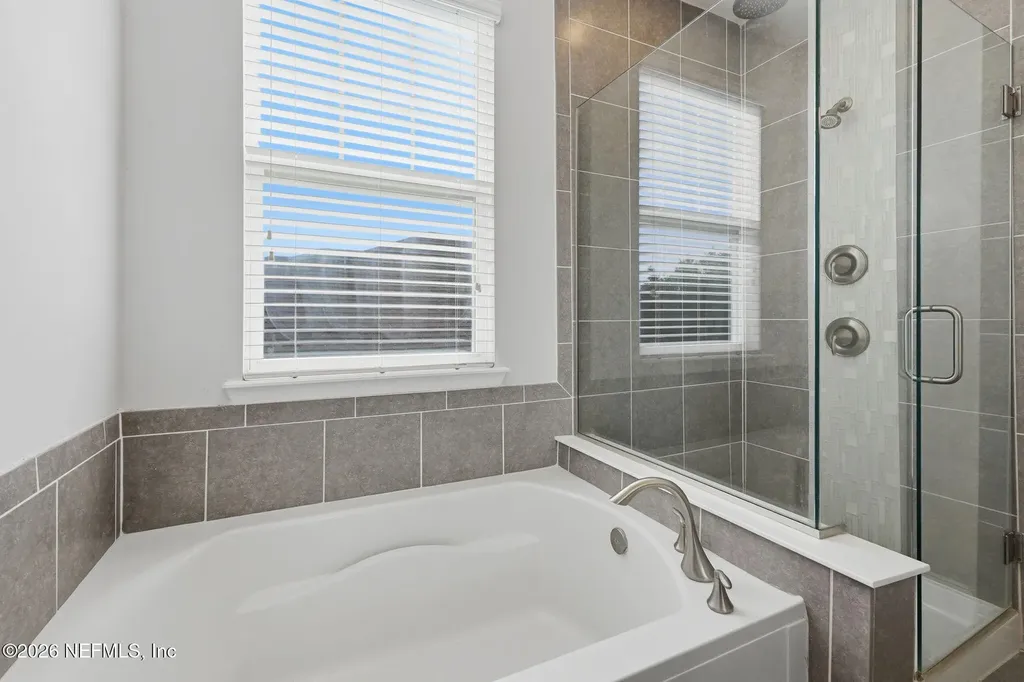 14711 Littleleaf Drive Jacksonville FL 32258