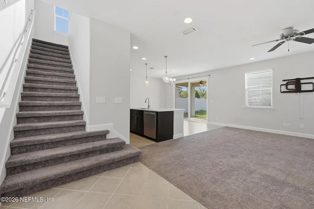 14711 Littleleaf Drive Jacksonville FL 32258