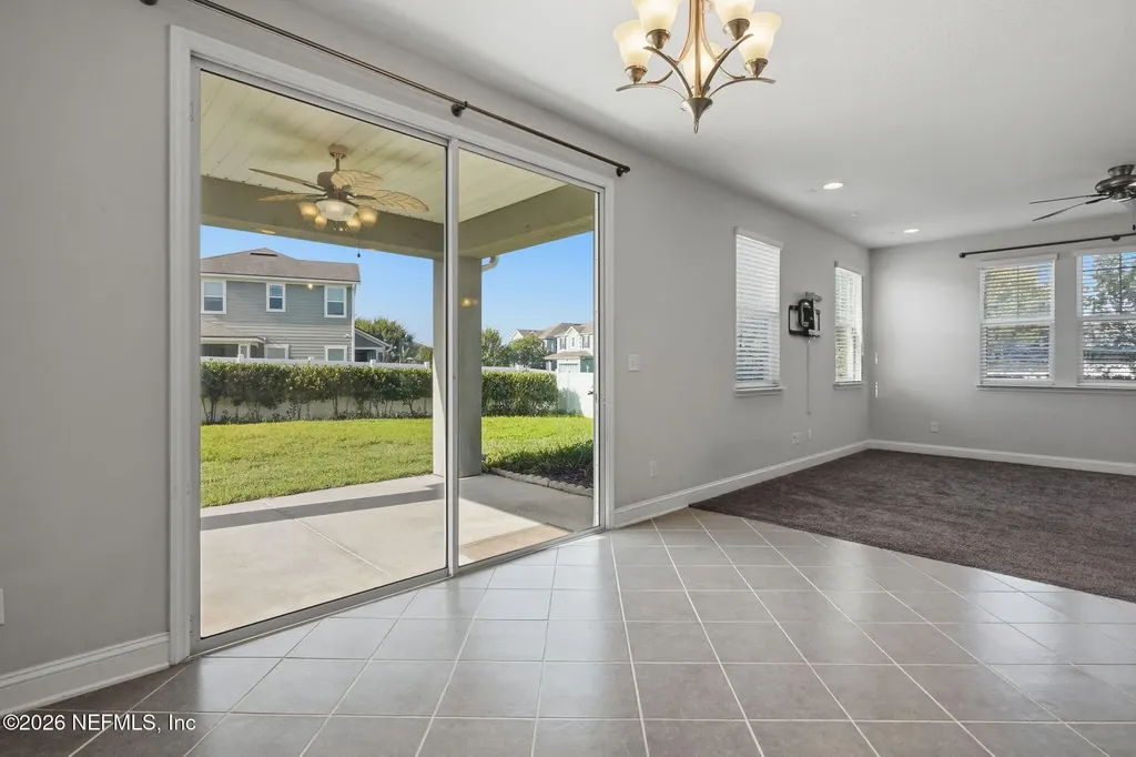 14711 Littleleaf Drive Jacksonville FL 32258