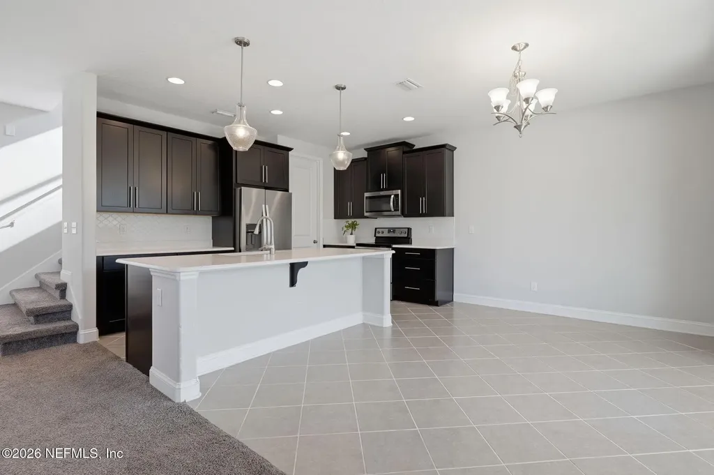 14711 Littleleaf Drive Jacksonville FL 32258