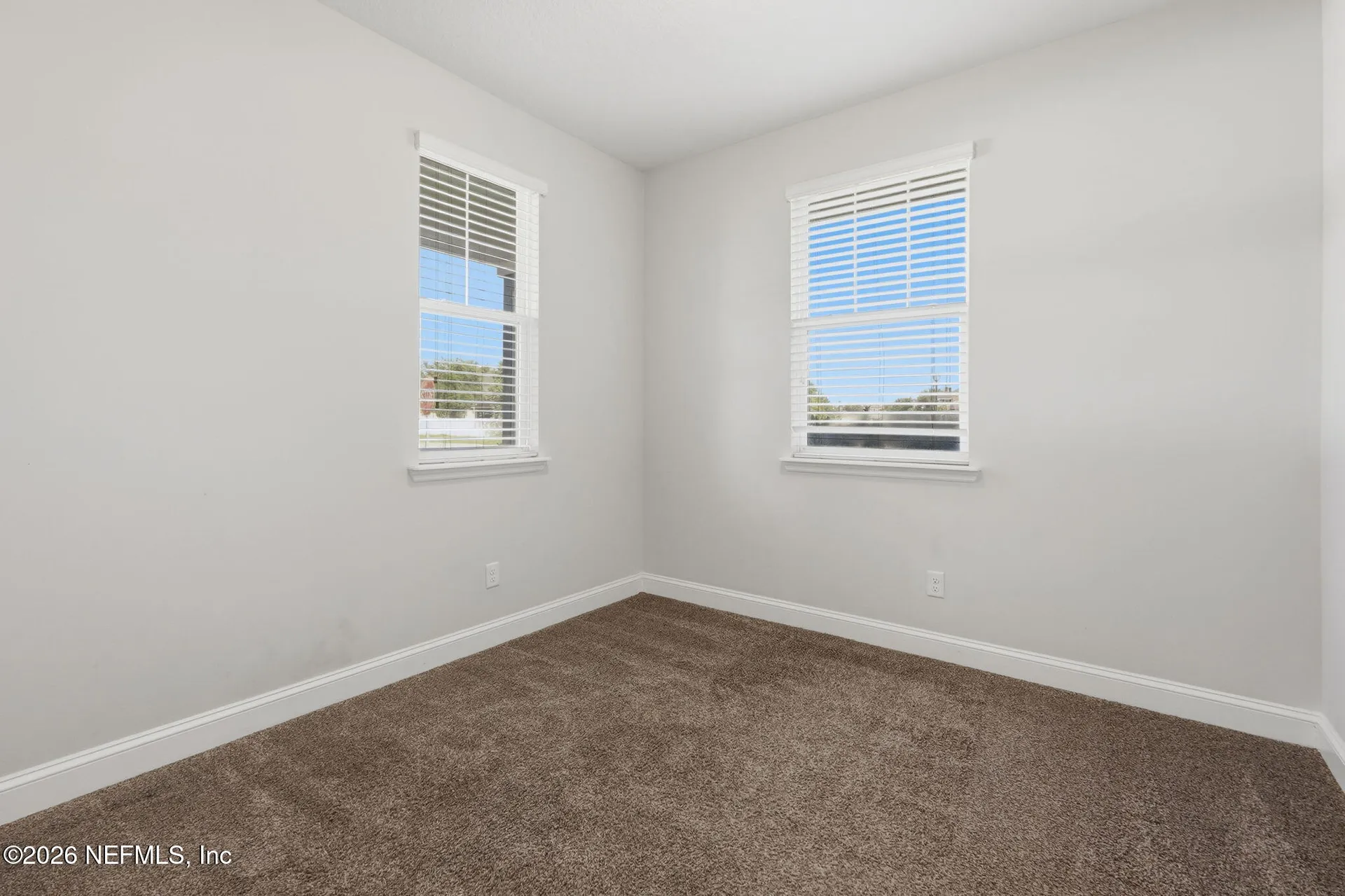 14711 Littleleaf Drive Jacksonville FL 32258