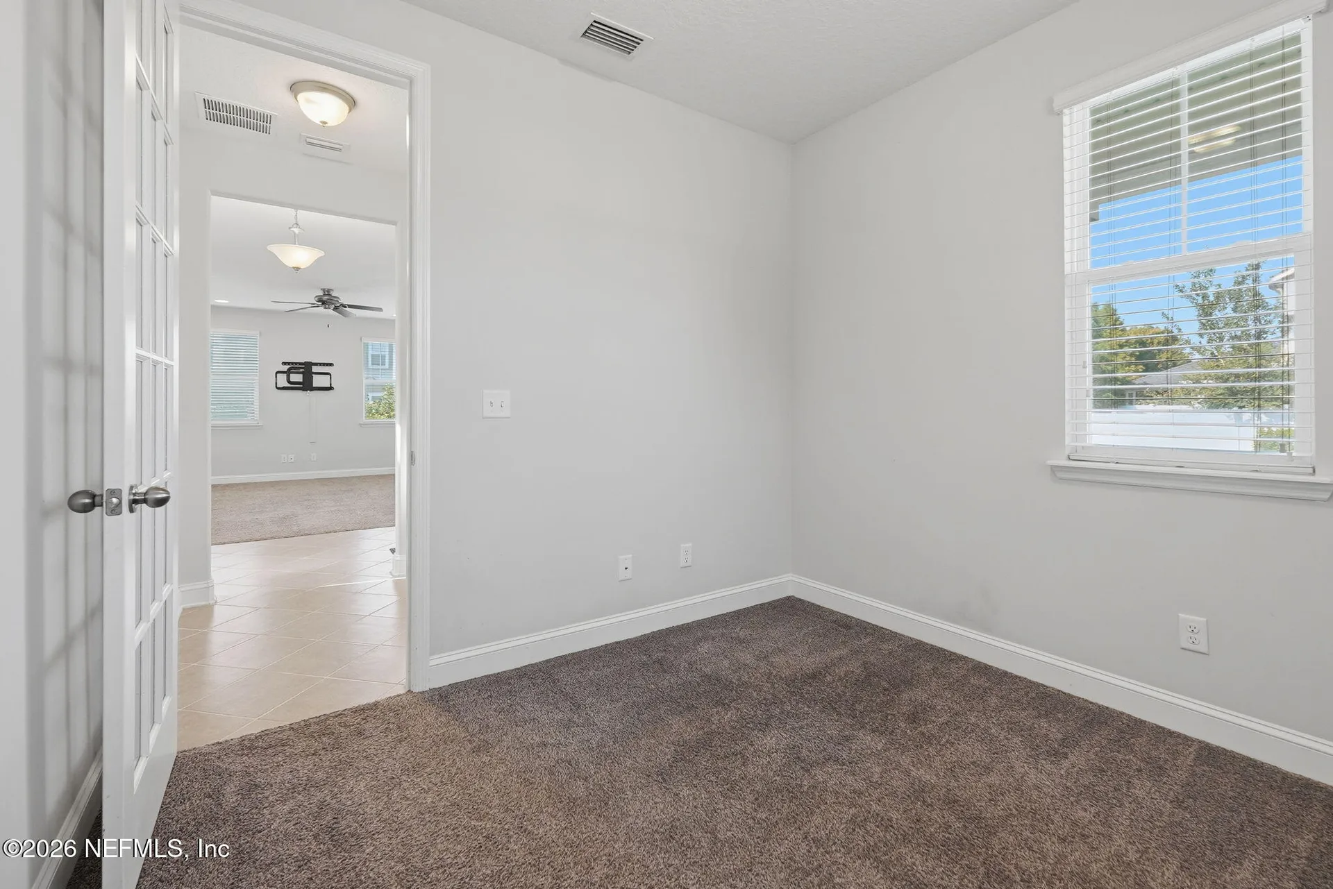 14711 Littleleaf Drive Jacksonville FL 32258