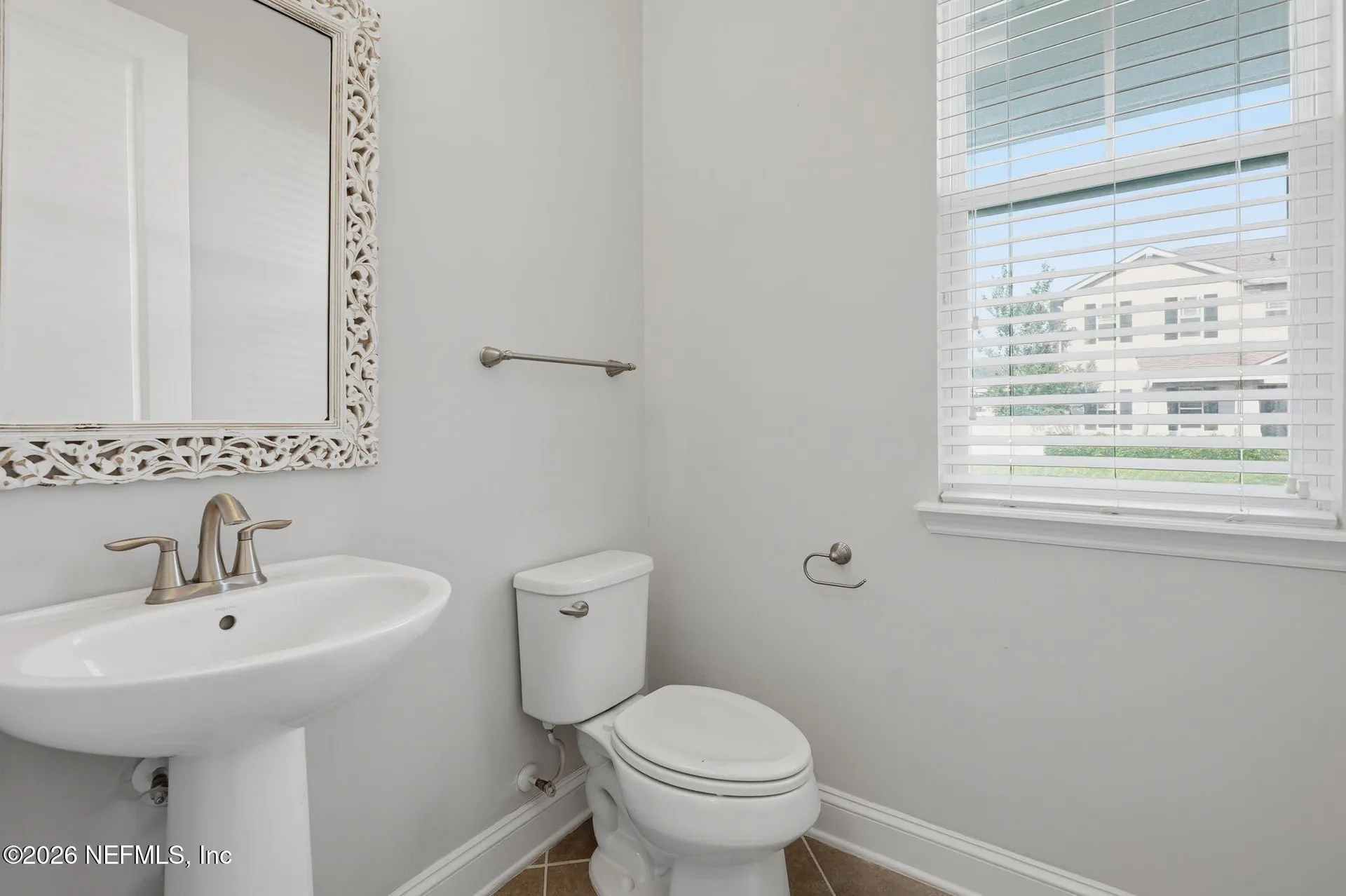 14711 Littleleaf Drive Jacksonville FL 32258