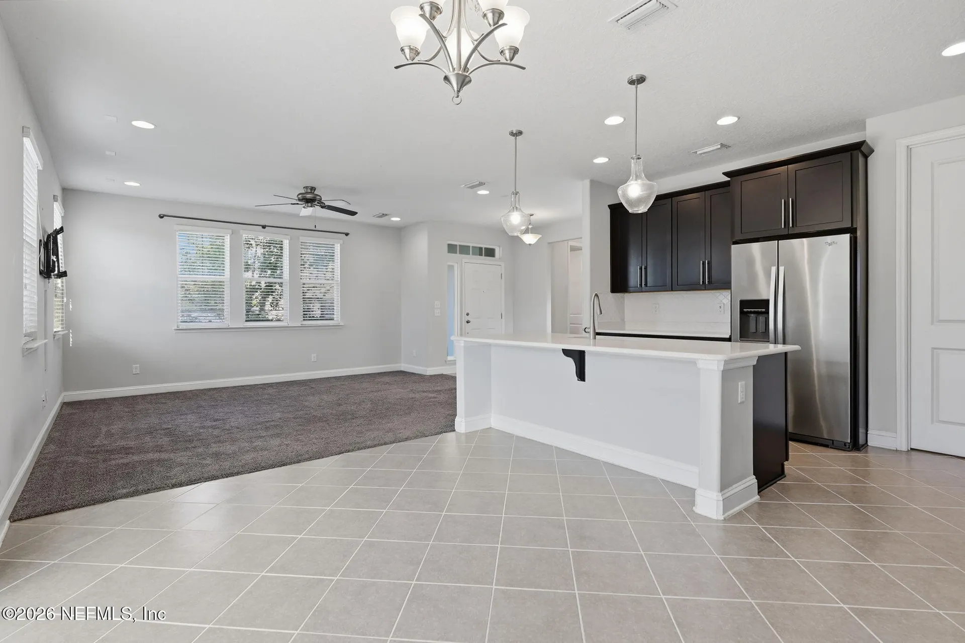 14711 Littleleaf Drive Jacksonville FL 32258