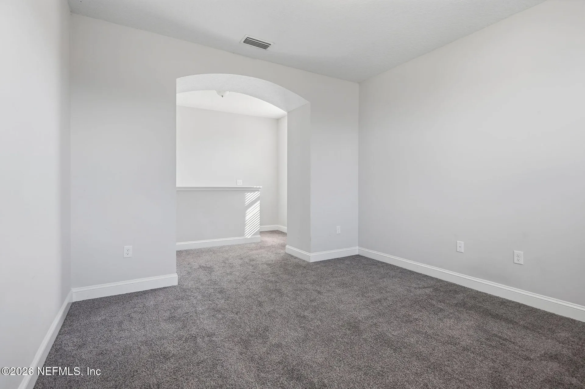 14711 Littleleaf Drive Jacksonville FL 32258
