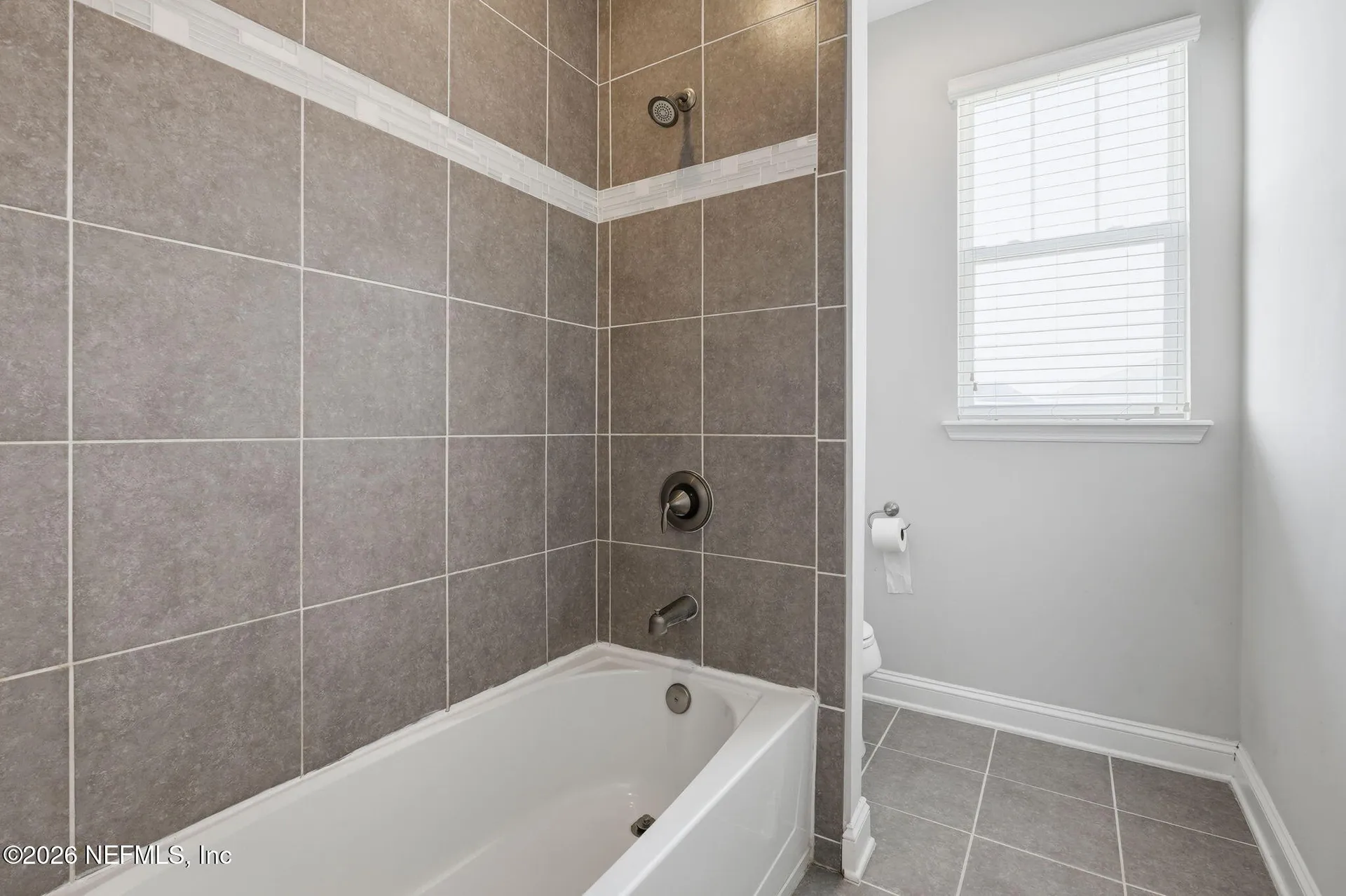 14711 Littleleaf Drive Jacksonville FL 32258