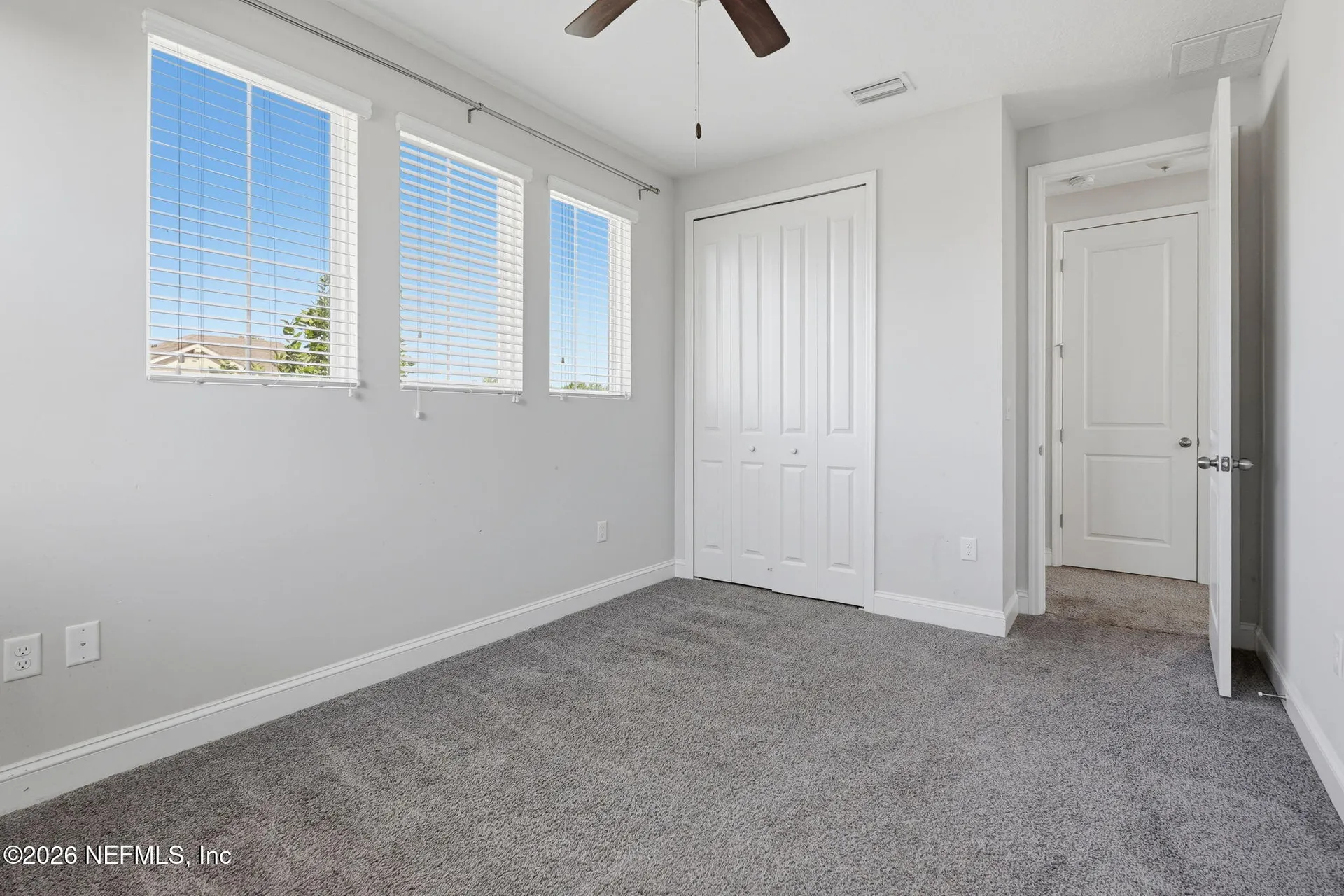 14711 Littleleaf Drive Jacksonville FL 32258
