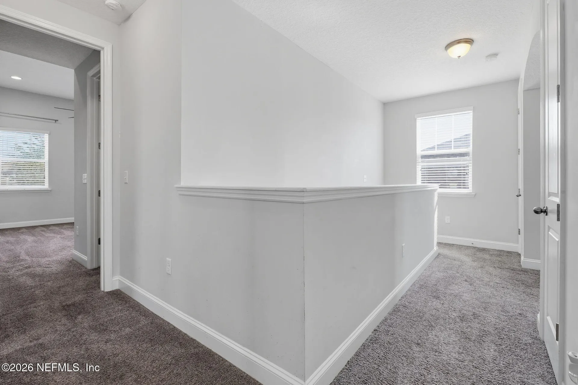 14711 Littleleaf Drive Jacksonville FL 32258