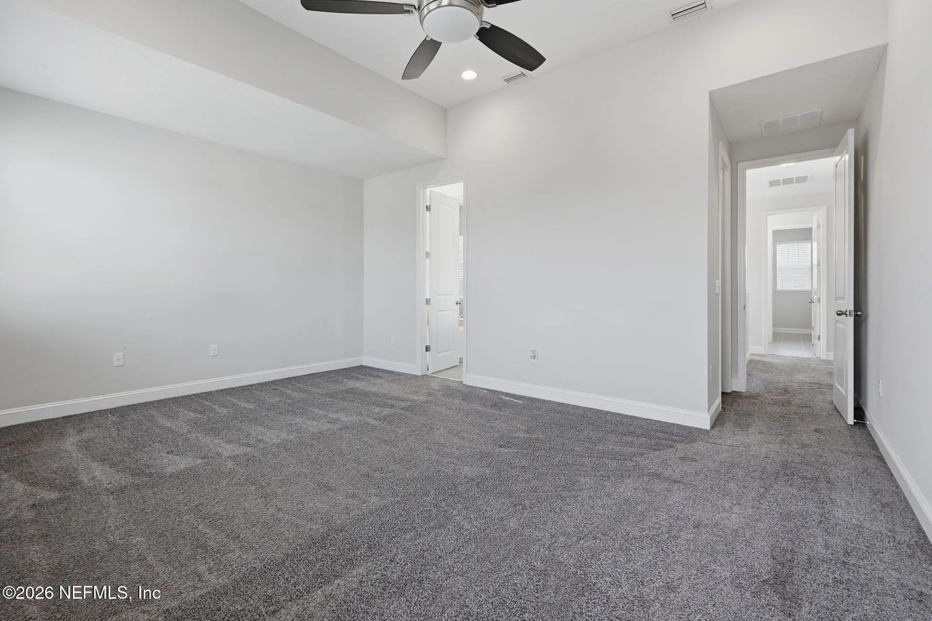 14711 Littleleaf Drive Jacksonville FL 32258