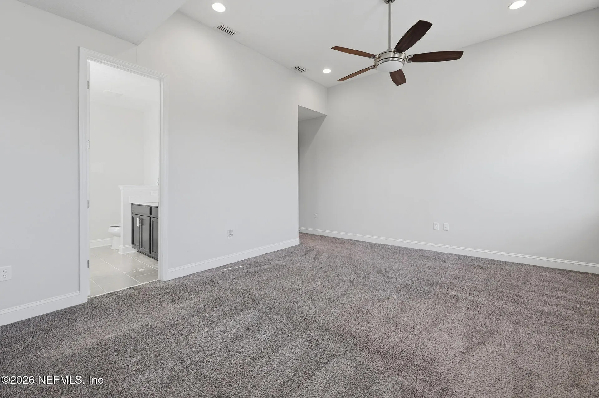 14711 Littleleaf Drive Jacksonville FL 32258