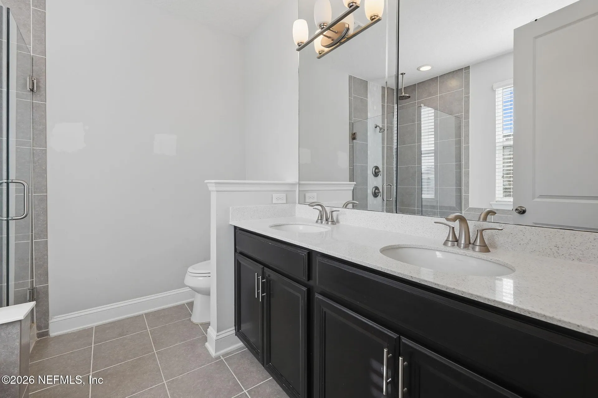 14711 Littleleaf Drive Jacksonville FL 32258