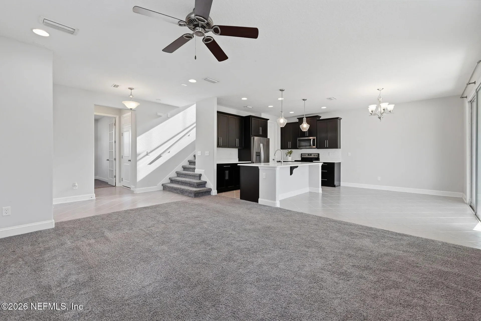 14711 Littleleaf Drive Jacksonville FL 32258