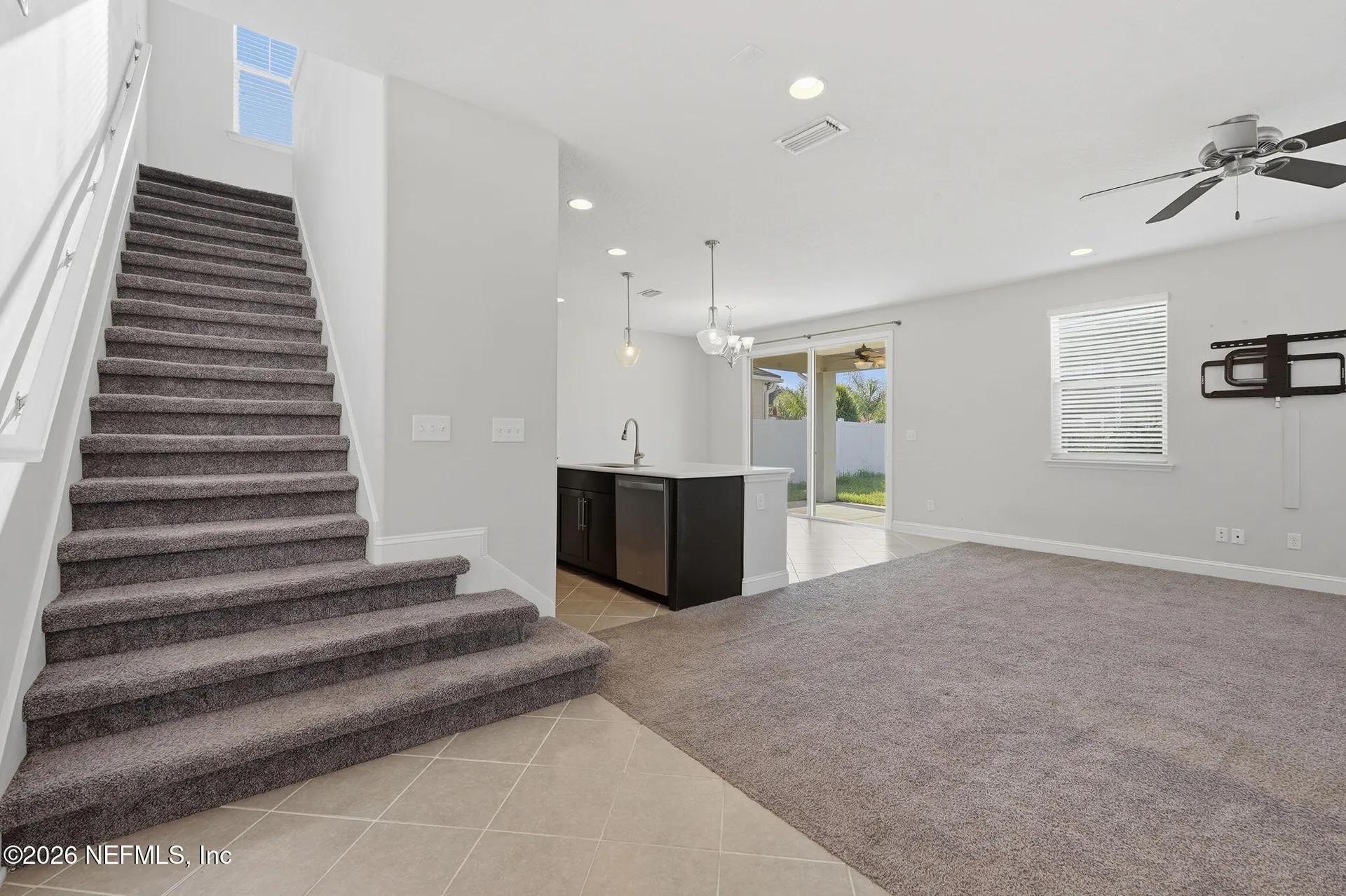 14711 Littleleaf Drive Jacksonville FL 32258