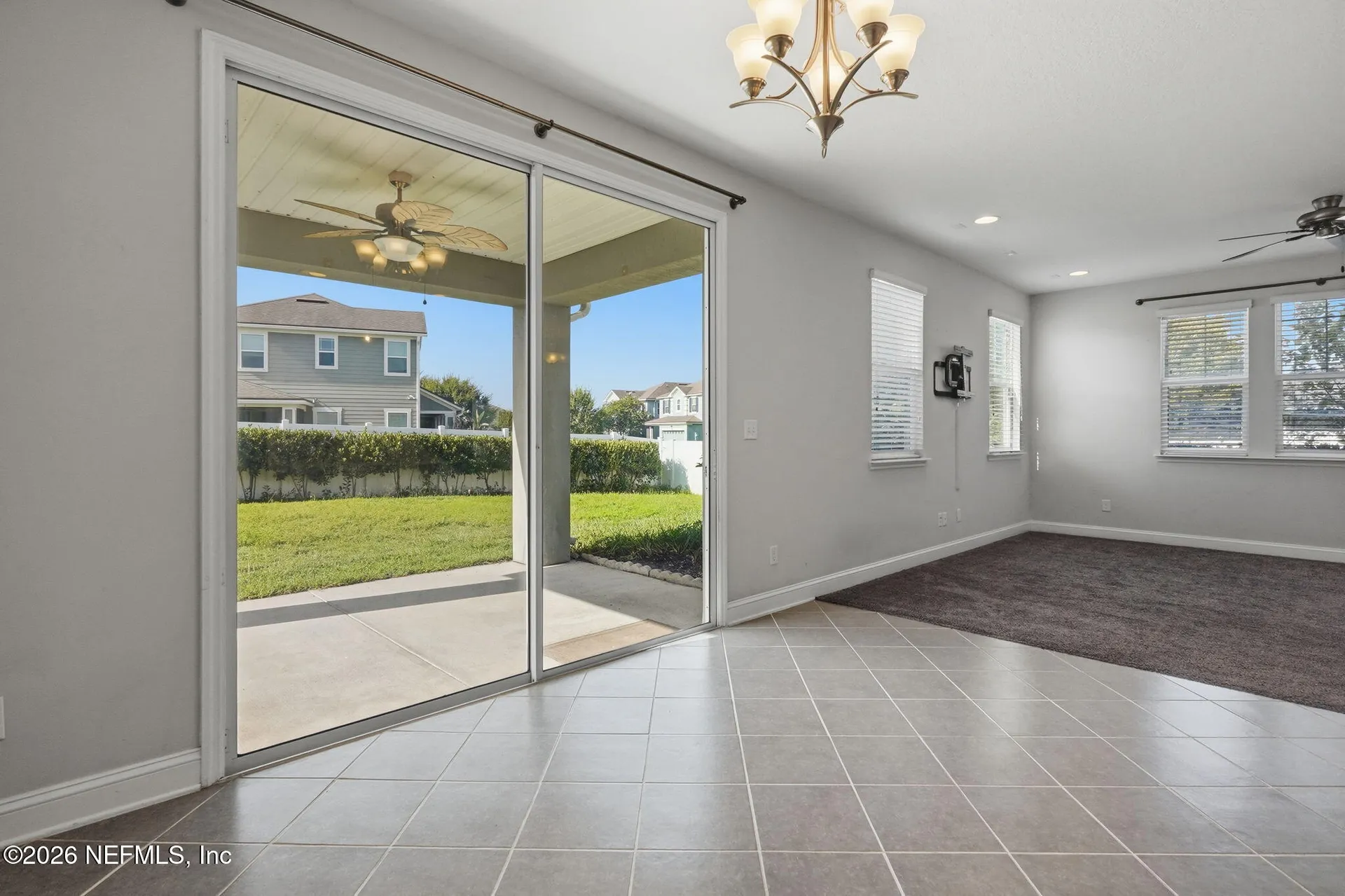 14711 Littleleaf Drive Jacksonville FL 32258