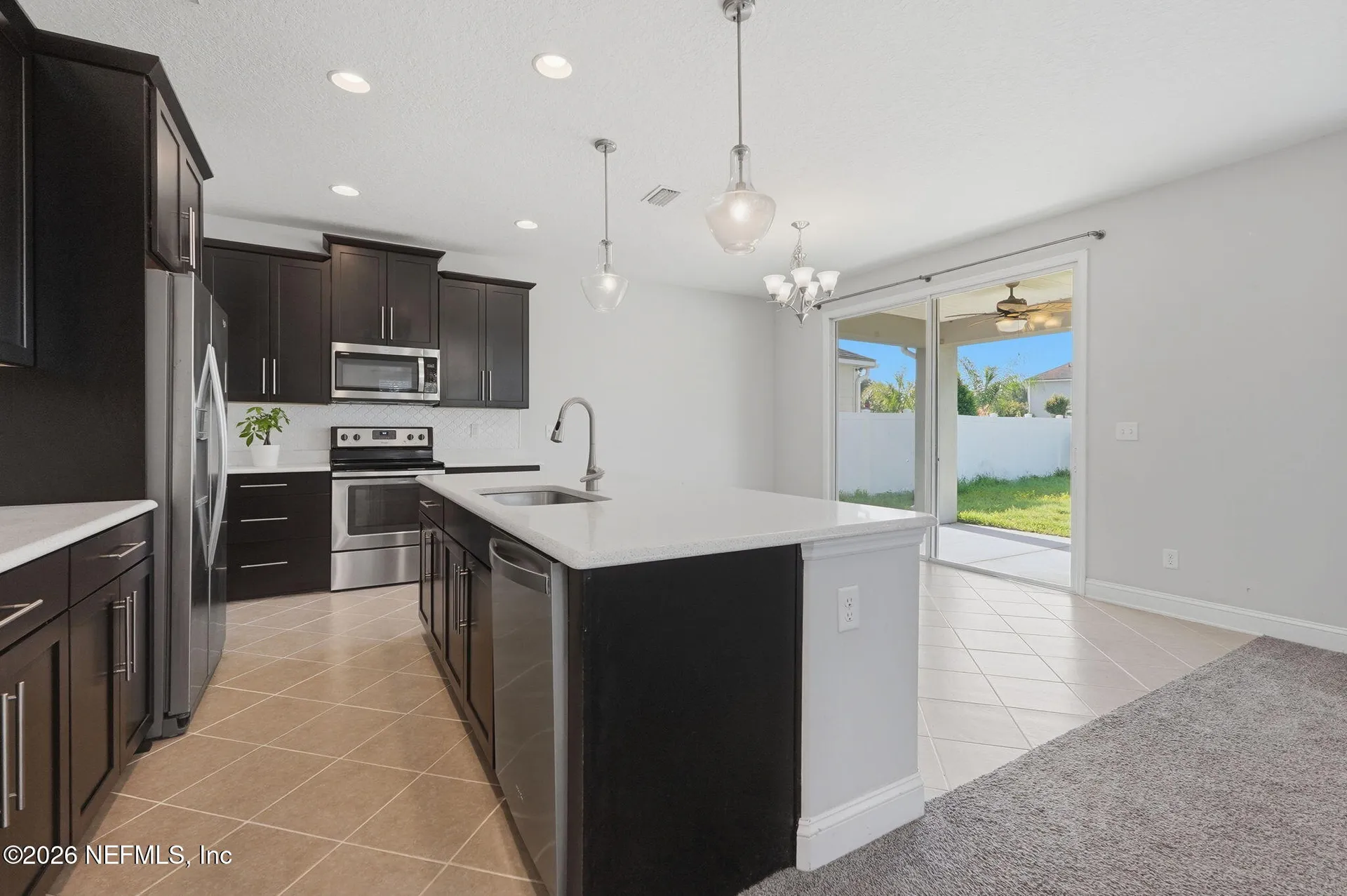 14711 Littleleaf Drive Jacksonville FL 32258