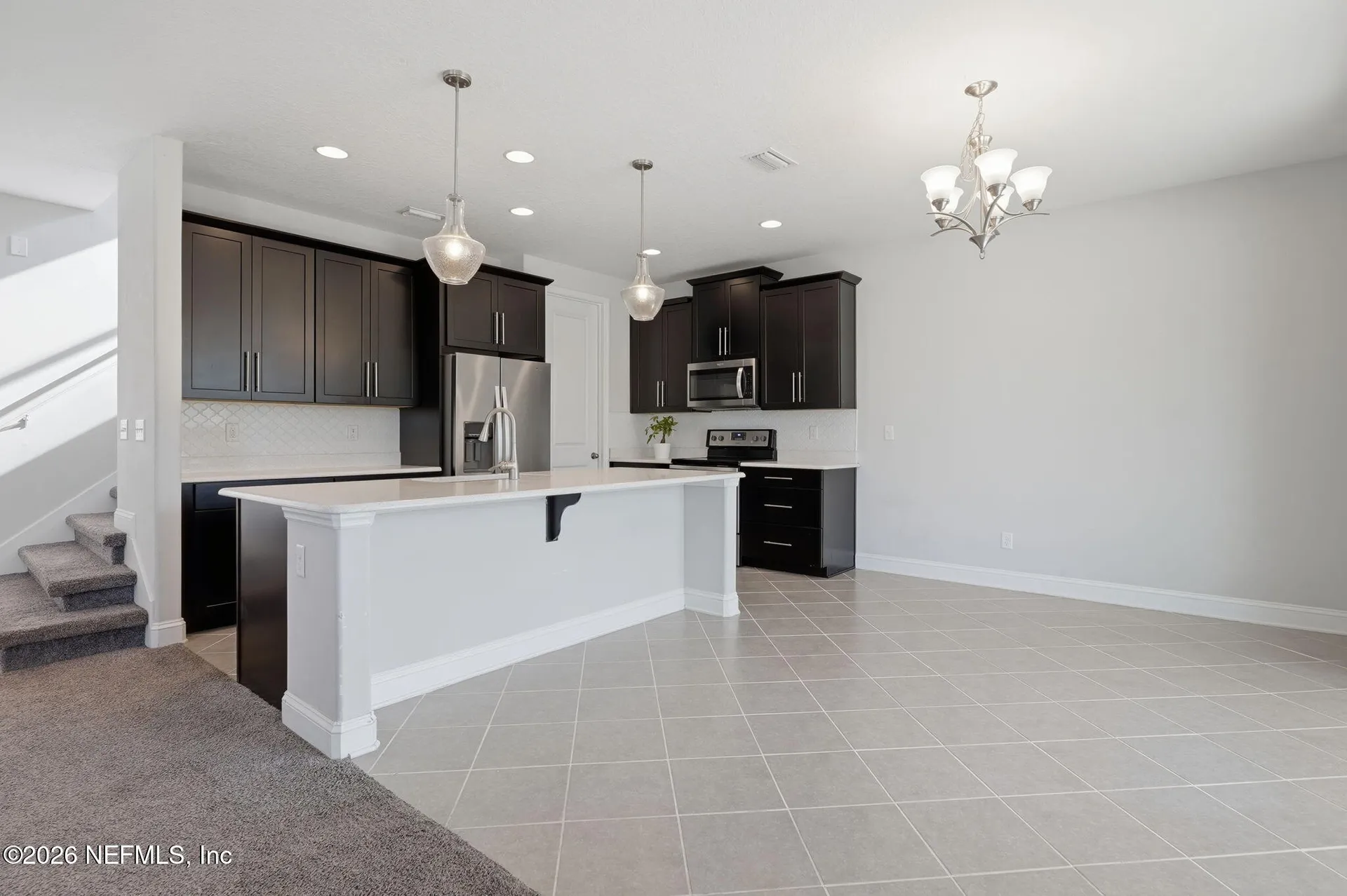 14711 Littleleaf Drive Jacksonville FL 32258