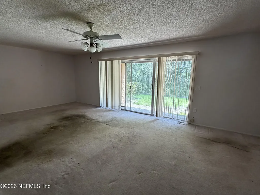 415 Abingdon Place Jacksonville FL 32225