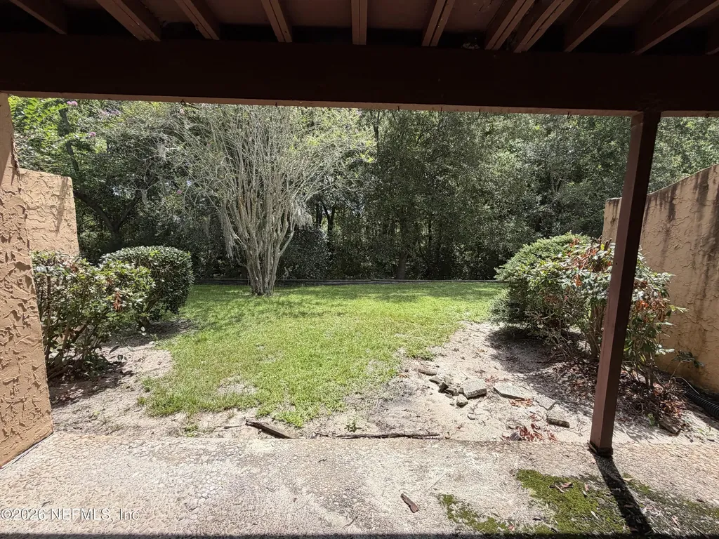 415 Abingdon Place Jacksonville FL 32225