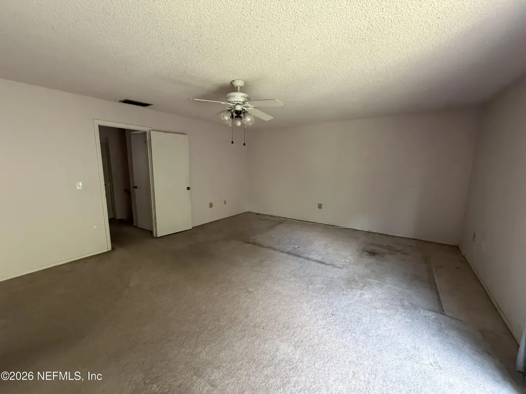 415 Abingdon Place Jacksonville FL 32225
