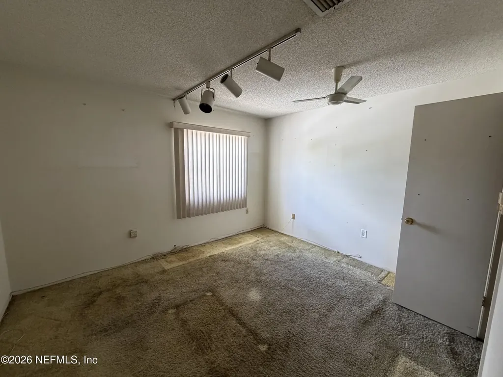 415 Abingdon Place Jacksonville FL 32225