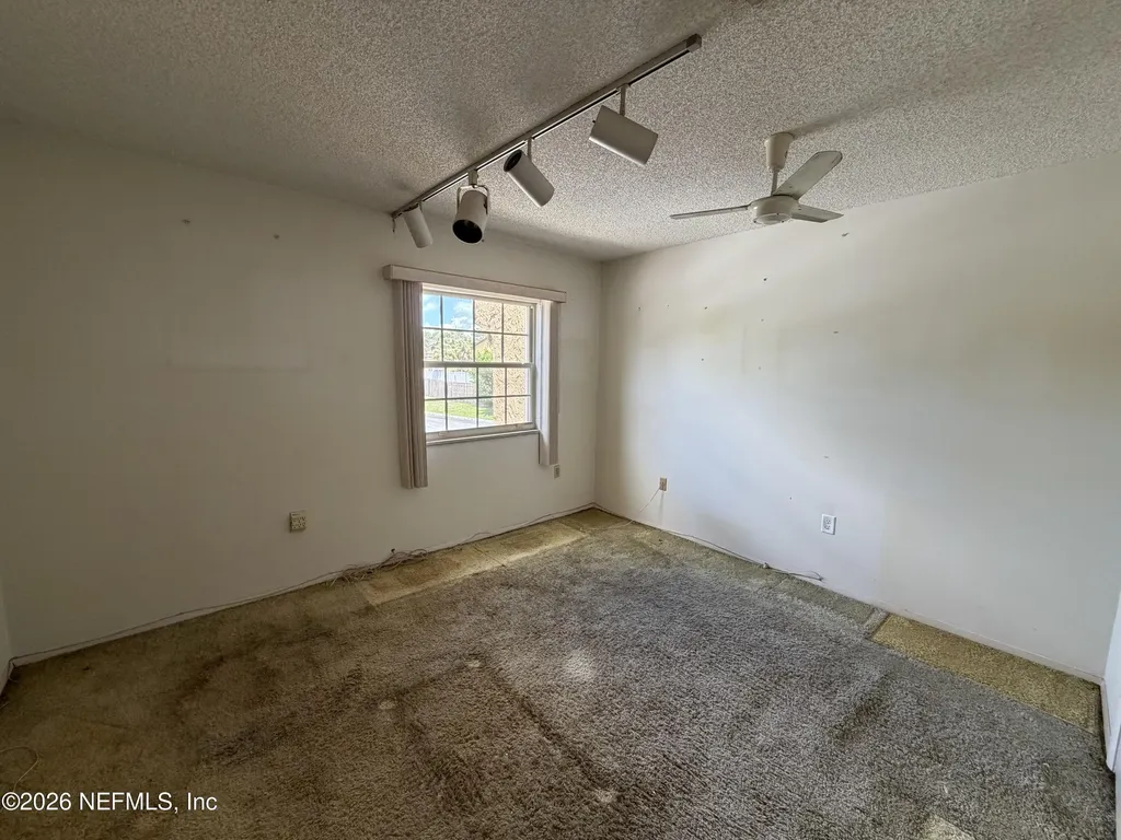 415 Abingdon Place Jacksonville FL 32225