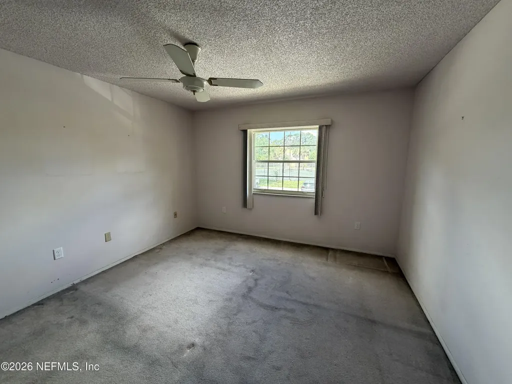 415 Abingdon Place Jacksonville FL 32225