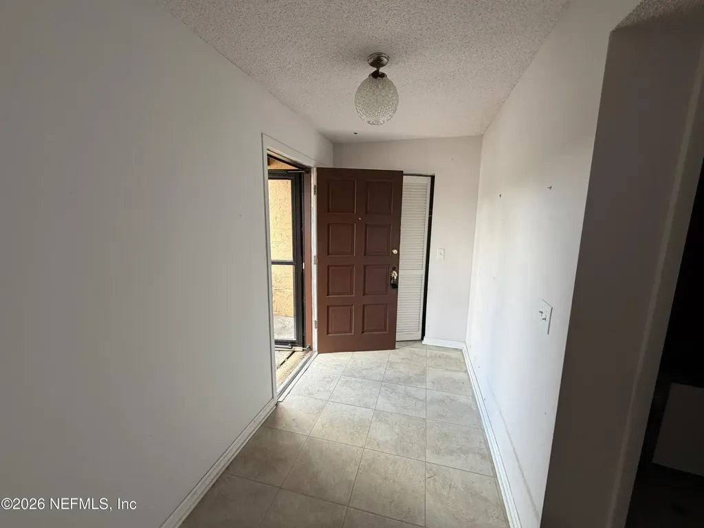 415 Abingdon Place Jacksonville FL 32225