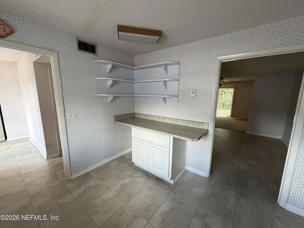 415 Abingdon Place Jacksonville FL 32225