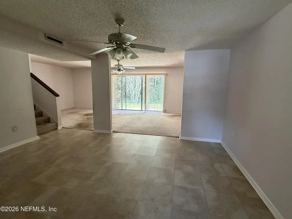 415 Abingdon Place Jacksonville FL 32225