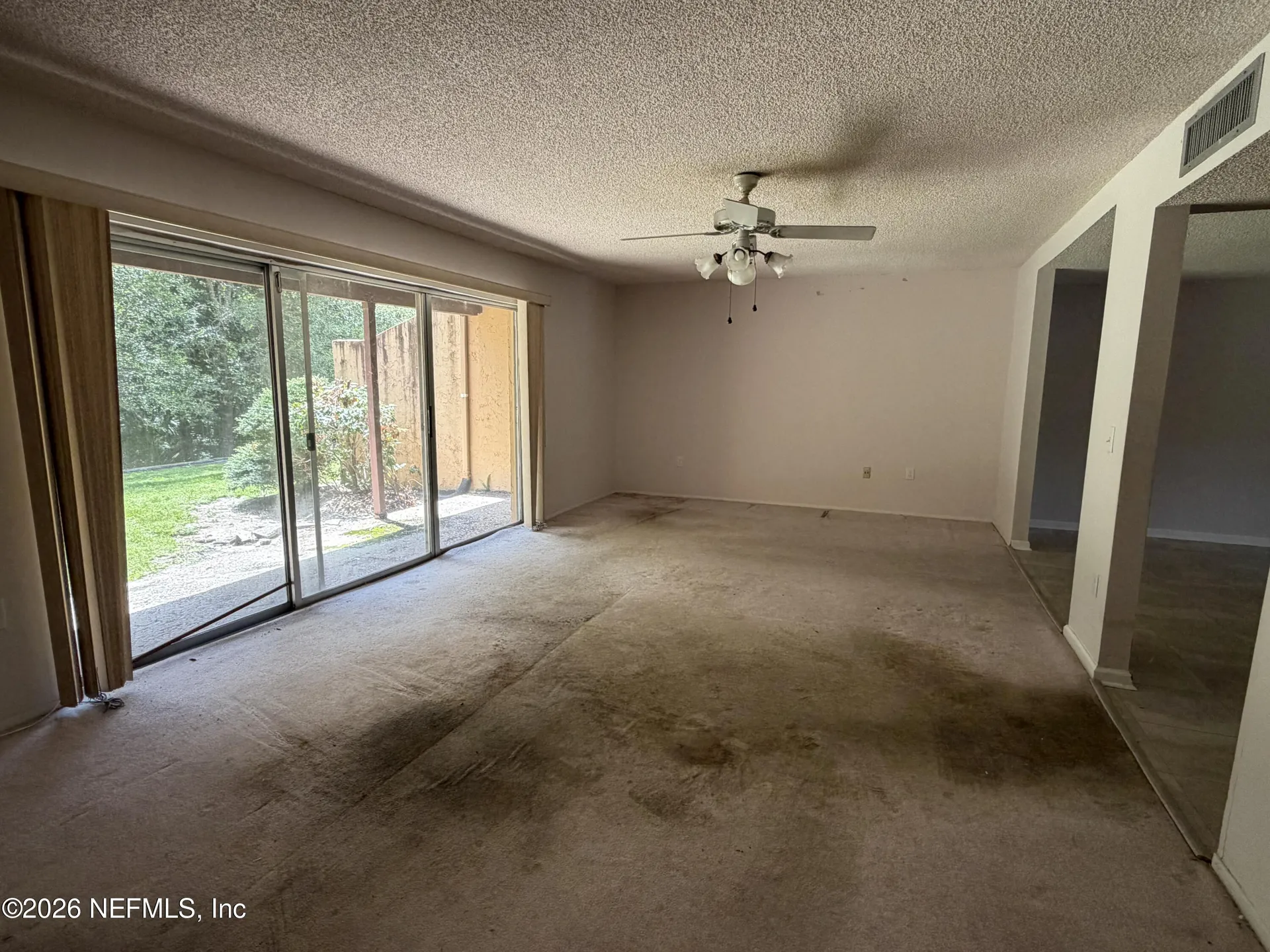 415 Abingdon Place Jacksonville FL 32225